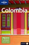 Colombia 1