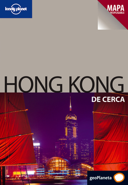 Hong Kong de cerca 2