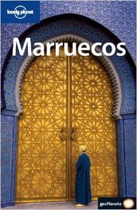 Marruecos 5