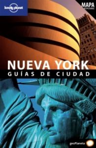 Nueva York
