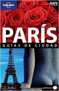 París