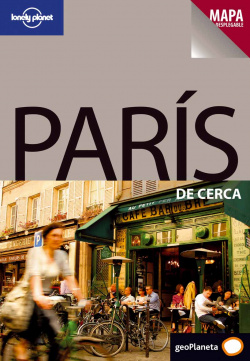 París De cerca