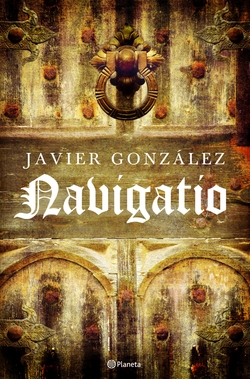 Navigatio
