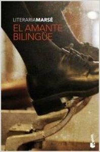 El amante bilingüe