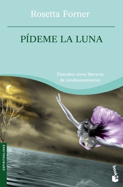Pídeme la luna