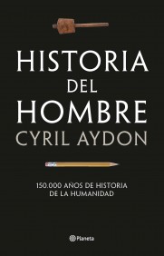 Historia del Hombre