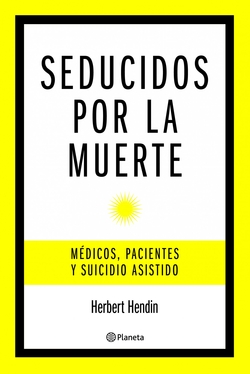 SEDUCIDOS POR LA MUERTE