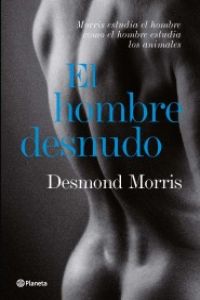 El hombre desnudo