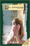 El Internado 14. El cuaderno del Doctor Wulf
