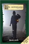 El Internado 15. La promesa