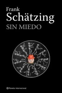 Sin miedo