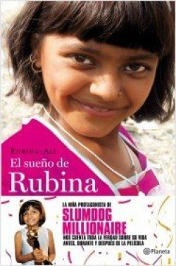 El sueño de Rubina