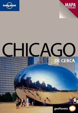 Chicago De cerca 1