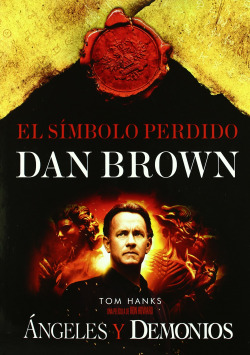 El símbolo perdido