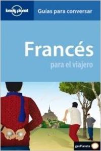 Francés para el viajero 2