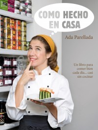 Como hecho en casa