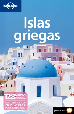 Islas griegas 2