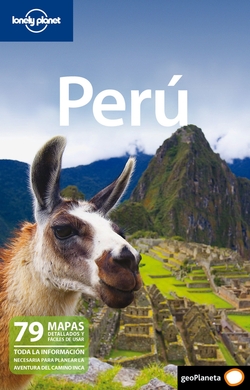 Perú 4