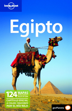 Egipto 2010
