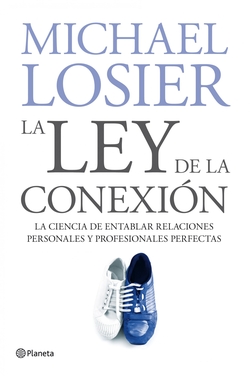 La Ley de la conexión