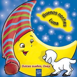 Dulces sueños, Oveja