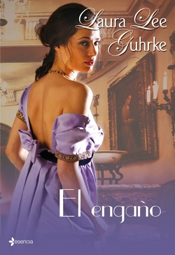 El engaño