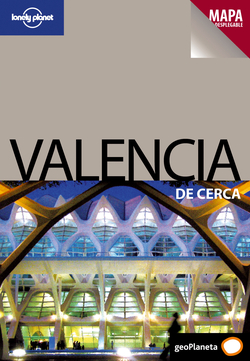 Valencia de cerca