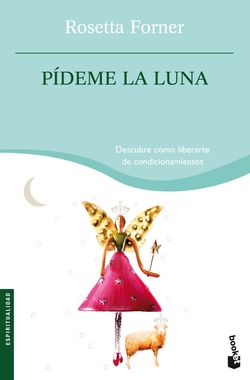 Pídeme la luna