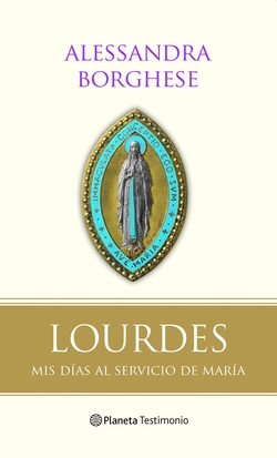 Lourdes
