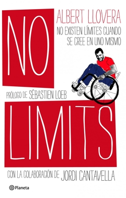No limits