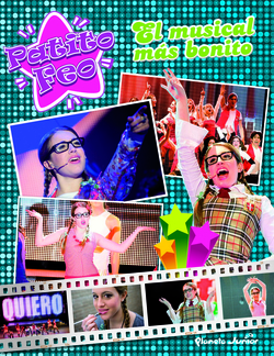 El musical más bonito