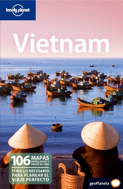 Vietnam 4