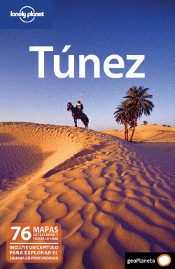 Túnez 2011