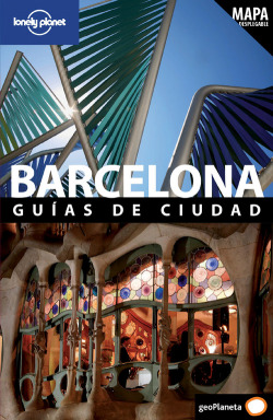 Barcelona 5