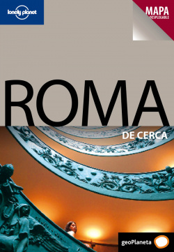 Roma de cerca 2