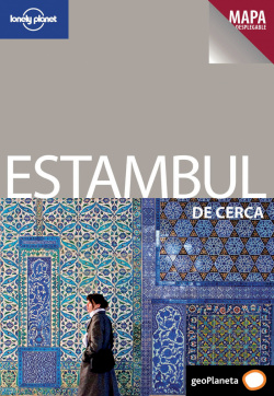 Estambul de cerca 3