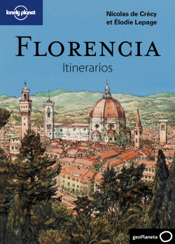 FLORENCIA 2017