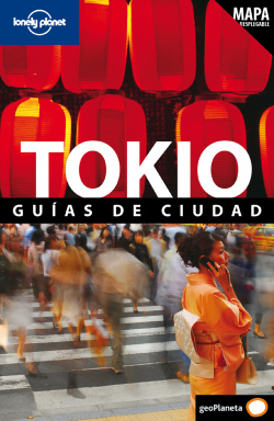 TOKIO 2017
