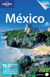 México 5