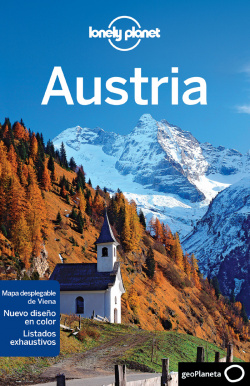 Austria 3