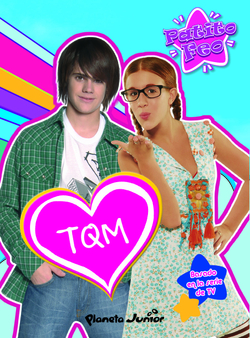 Tqm