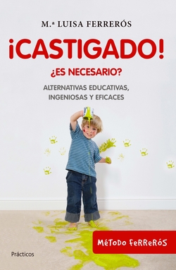 íCastigado!