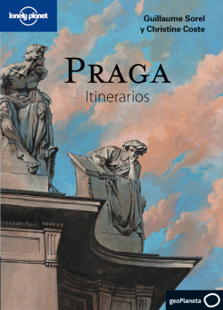 PRAGA 2017