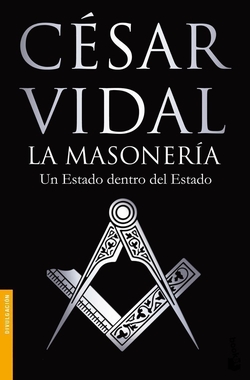 La masonería