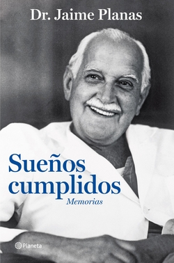 Sueños cumplidos