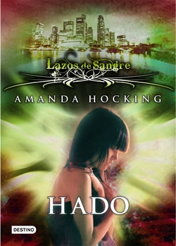 Hado