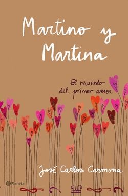 Martino y Martina