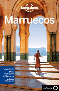 Marruecos 6