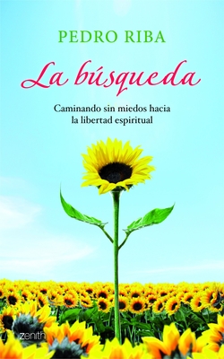 La búsqueda