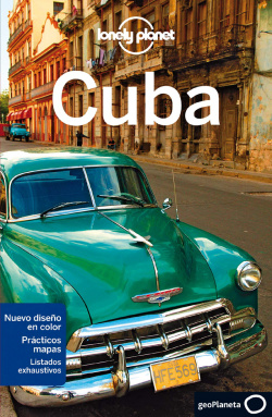 Cuba 5